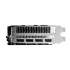 PELADN RX 580 8G 256Bit Dual Fans Gaming Graphics Card